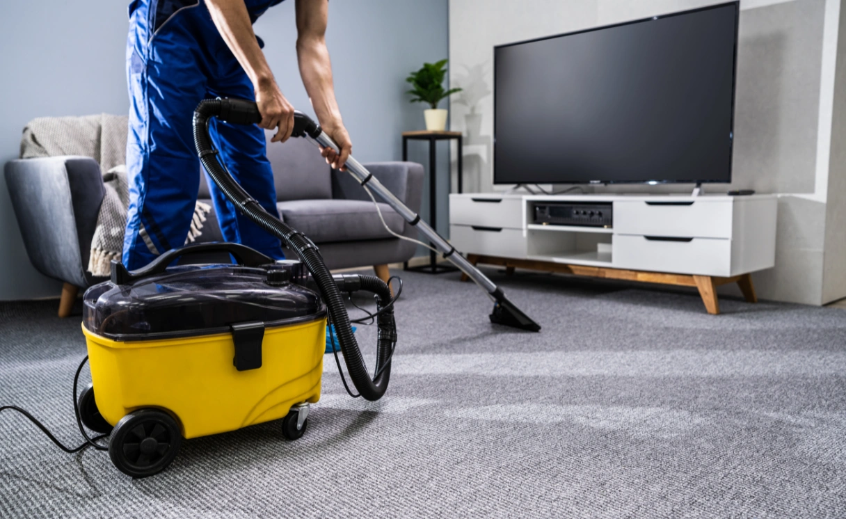 Extract Carpet Repair Chirnside Park Contact Office